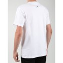T-shirt DC SEDYZT03771-WBB0 DC