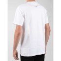 T-shirt DC SEDYZT03771-WBB0 DC