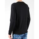 T-shirt Lee Don`t Lie Tee LS L65VEQ01 Lee