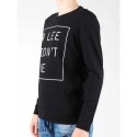T-shirt Lee Don`t Lie Tee LS L65VEQ01 Lee