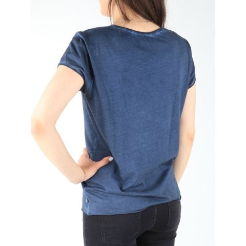 T-shirt Lee Star Tee Navy W7323DS35 Lee
