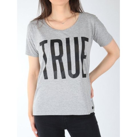 T-shirt Lee Ultimate Tee L42JEP37 Lee