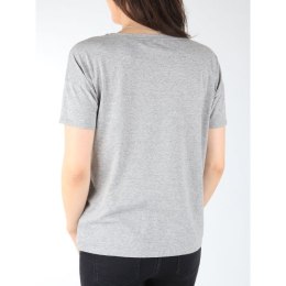T-shirt Lee Ultimate Tee L42JEP37 Lee