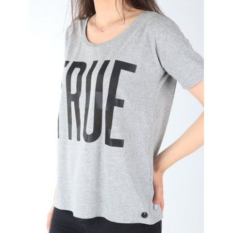T-shirt Lee Ultimate Tee L42JEP37 Lee