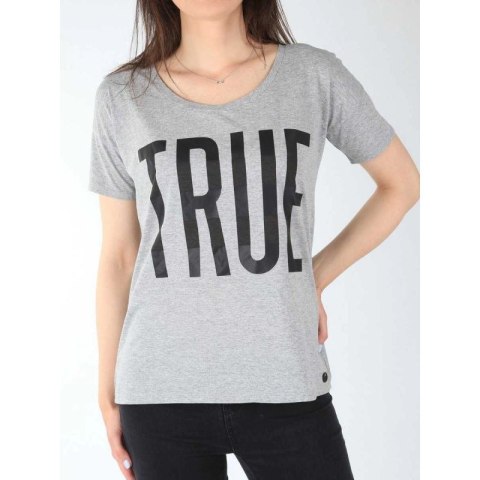 T-shirt Lee Ultimate Tee L42JEP37 Lee