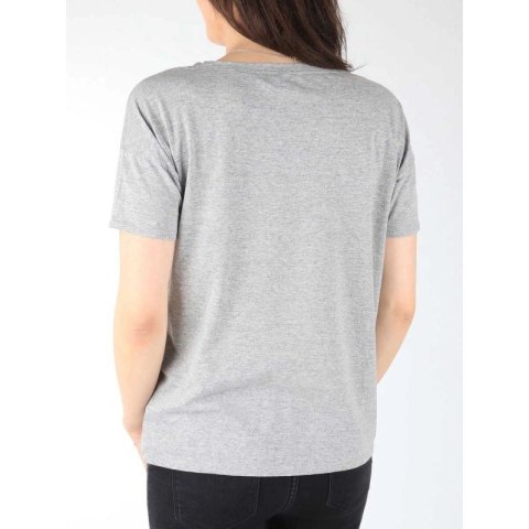 T-shirt Lee Ultimate Tee L42JEP37 Lee