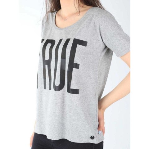 T-shirt Lee Ultimate Tee L42JEP37 Lee