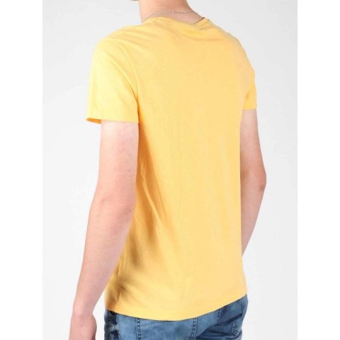 T-shirt Wrangler S/S Graphic T W7931EFNG Wrangler