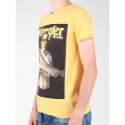 T-shirt Wrangler S/S Graphic T W7931EFNG Wrangler