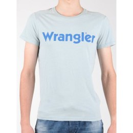 T-shirt Wrangler S/S Graphic Tee W7A64DM3E Wrangler