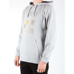 Bluza Quicksilver EQYFT00045-SZNH Quiksilver