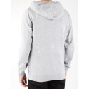 Bluza Quicksilver EQYFT00045-SZNH Quiksilver