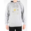 Bluza Quicksilver EQYFT00045-SZNH Quiksilver