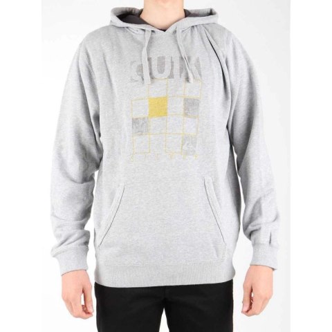 Bluza Quicksilver EQYFT00045-SZNH Quiksilver