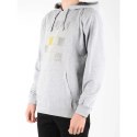 Bluza Quicksilver EQYFT00045-SZNH Quiksilver