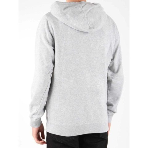 Bluza Quicksilver EQYFT00045-SZNH Quiksilver