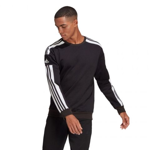 Bluza adidas Squadra 21 Sweat Top M GT6638 Adidas