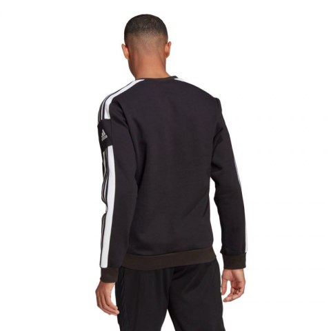 Bluza adidas Squadra 21 Sweat Top M GT6638 Adidas