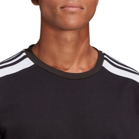 Bluza adidas Squadra 21 Sweat Top M GT6638 Adidas