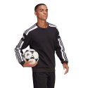 Bluza adidas Squadra 21 Sweat Top M GT6638 Adidas