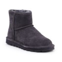 Buty BearPaw Alyssa Charcoal W 2130W-030 BearPaw