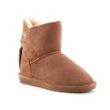 Buty BearPaw Mia Jr 2062Y-220 Hickory II BearPaw