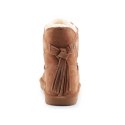 Buty BearPaw Mia Jr 2062Y-220 Hickory II BearPaw