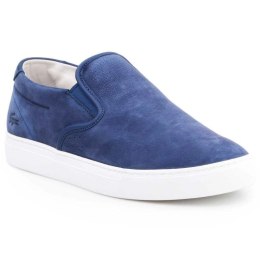 Buty Lacoste Alliot Slip-On 216 1 CAM M 7-31CAM0140120 Lacoste