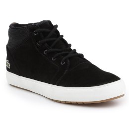 Buty Lacoste Ampthill Chukka W 417 7-34CAW0065024 Lacoste