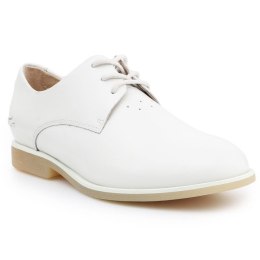 Buty Lacoste Cambrai 316 3 W CAW 7-32CAW0153098 Lacoste