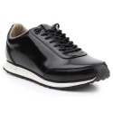 Buty Lacoste Helaine Runner 3 SRW M 7-28SRW1127120 Lacoste