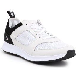 Buty Lacoste Joggeur 217 1 G M 7-33TRM1004147 Lacoste