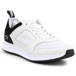 Buty Lacoste Joggeur 217 1 G M 7-33TRM1004147 Lacoste