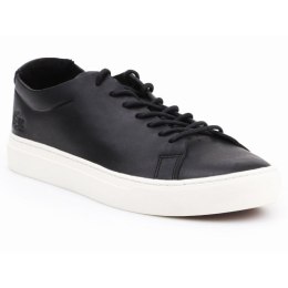 Buty Lacoste L.12.12 Unlined 118 M 7-35CAM0057454 Lacoste