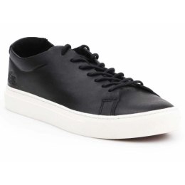 Buty Lacoste L.12.12 Unlined 118 M 7-35CAM0057454 Lacoste