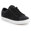 Buty Lacoste Straightset Insulate 319 1 CFA W 7-38CFA0008454 Lacoste