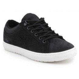 Buty Lacoste Straightset Insulate 319 1 CFA W 7-38CFA0008454 Lacoste