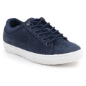 Buty Lacoste Straightset Insulate 319 1 W CFA 7-38CFA0008J18 Lacoste