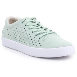 Buty Lacoste Tamora Lace W 7-31CAW01351R1 Lacoste