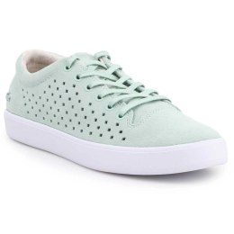 Buty Lacoste Tamora Lace W 7-31CAW01351R1 Lacoste