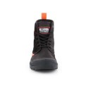 Buty Palladium Hi Change W 76648-001-M Palladium