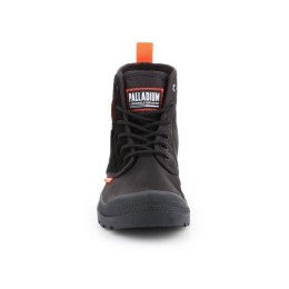 Buty Palladium Hi Change W 76648-001-M Palladium