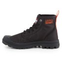Buty Palladium Hi Change W 76648-001-M Palladium