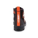 Buty Palladium Hi Change W 76648-001-M Palladium