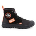 Buty Palladium Hi Change W 76648-001-M Palladium