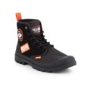 Buty Palladium Hi Change W 76648-001-M Palladium