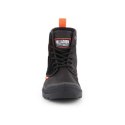 Buty Palladium Hi Change W 76648-001-M Palladium