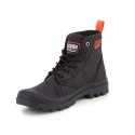 Buty Palladium Hi Change W 76648-001-M Palladium