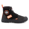 Buty Palladium Hi Change W 76648-001-M Palladium