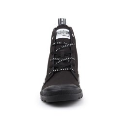 Buty Palladium Pampa HI Future M=U 76885-008-M Palladium